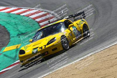 media/Aug-06-2022-Speed SF (Sat) [[5b4a8abdcf]]/Red Group/Session 3 (Corkscrew)/
